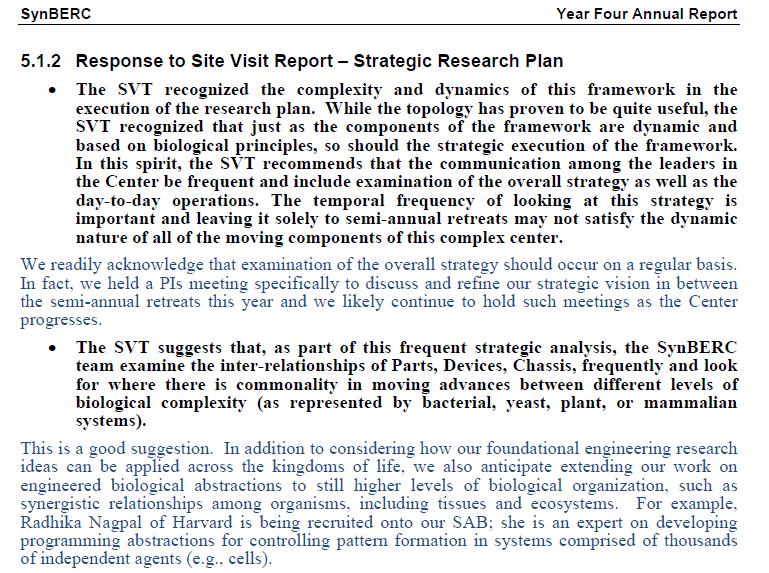 Buy research papers online cheap unit 8 long haul assignment 1 3