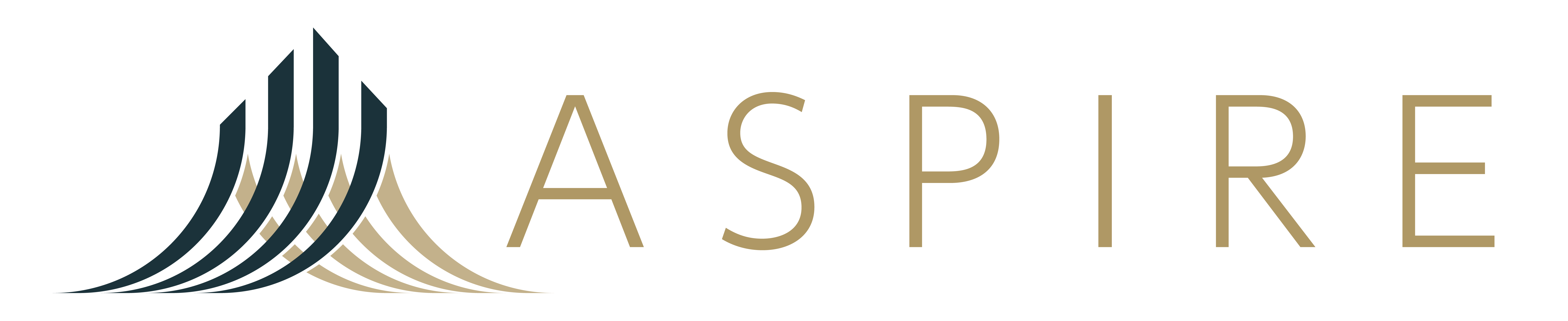 ASPIRE Logo