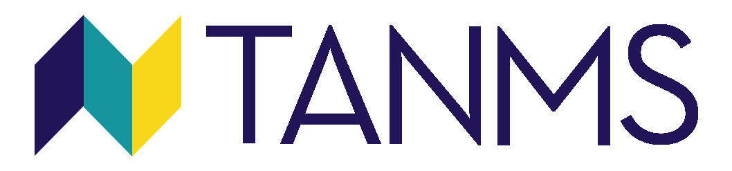 TANMS Logo