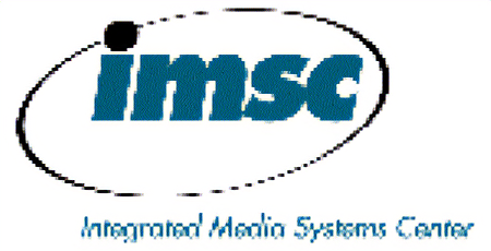 IMSC Logo