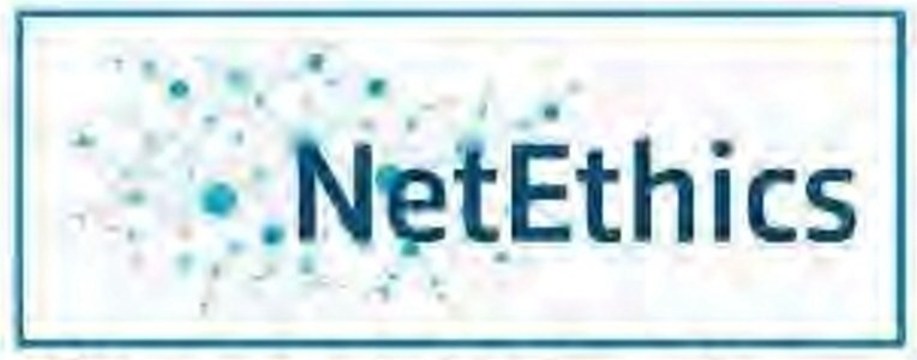 The mission of ATP-Bio NSF ERC’s Ethics & Public Policy (EPP) component is to ensure that the development and deployment of biopreservation technologies are guided by rigorous ethical, legal, and societal analysis.