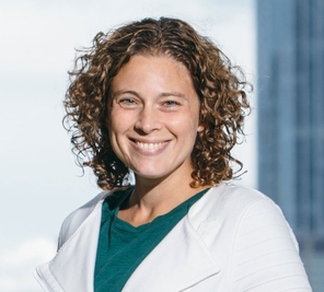 CQN's Dr. Danna Freedman, the F.G. Keyes Professor of Chemistry at the Massachusetts Institute of Technology (MIT), was a recipient of a 2022 MacArthur Fellowship.