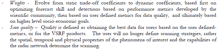 Chapter 3 Research Management