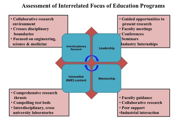 assessment for learning examples