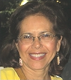 Carmina Londono