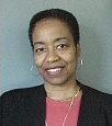 Deborah Jackson
