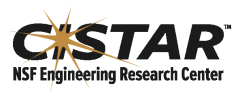 CISTAR Logo