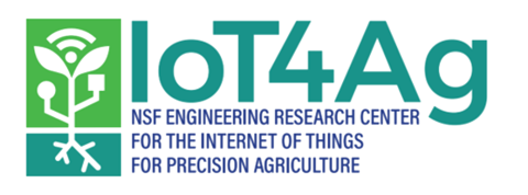 IoT4Ag