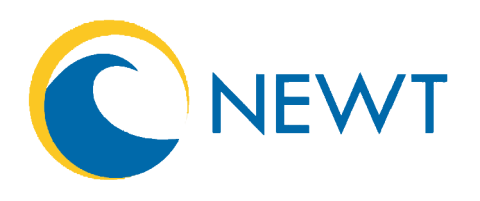 NEWT Logo