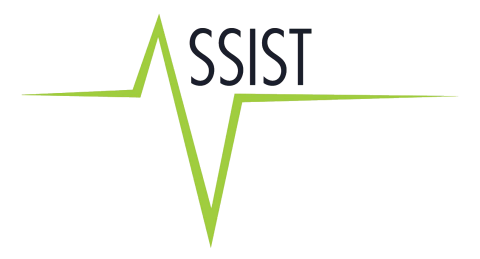 ASSIST Logo