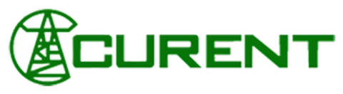 CURENT Logo