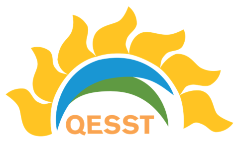 QESST Logo